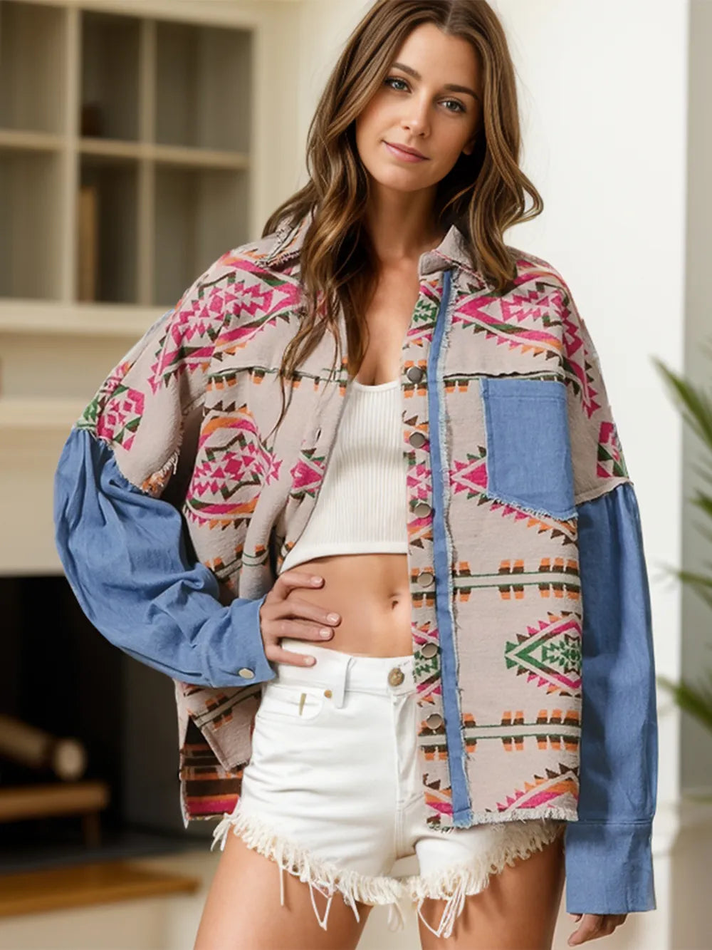 8f176099-9079-4995-8a06-1b9a6fbb7324-Max