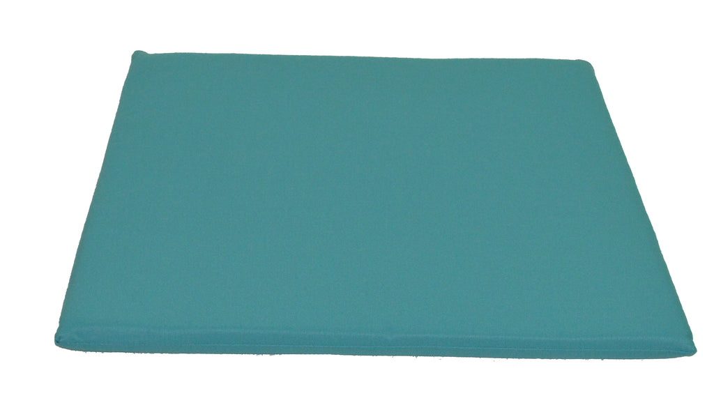 Dining Chair Seat Cushion