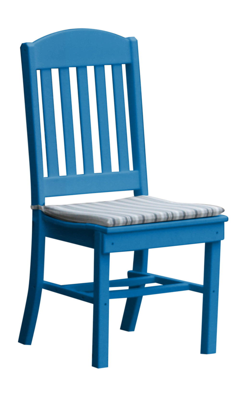 Classic Dining Chair