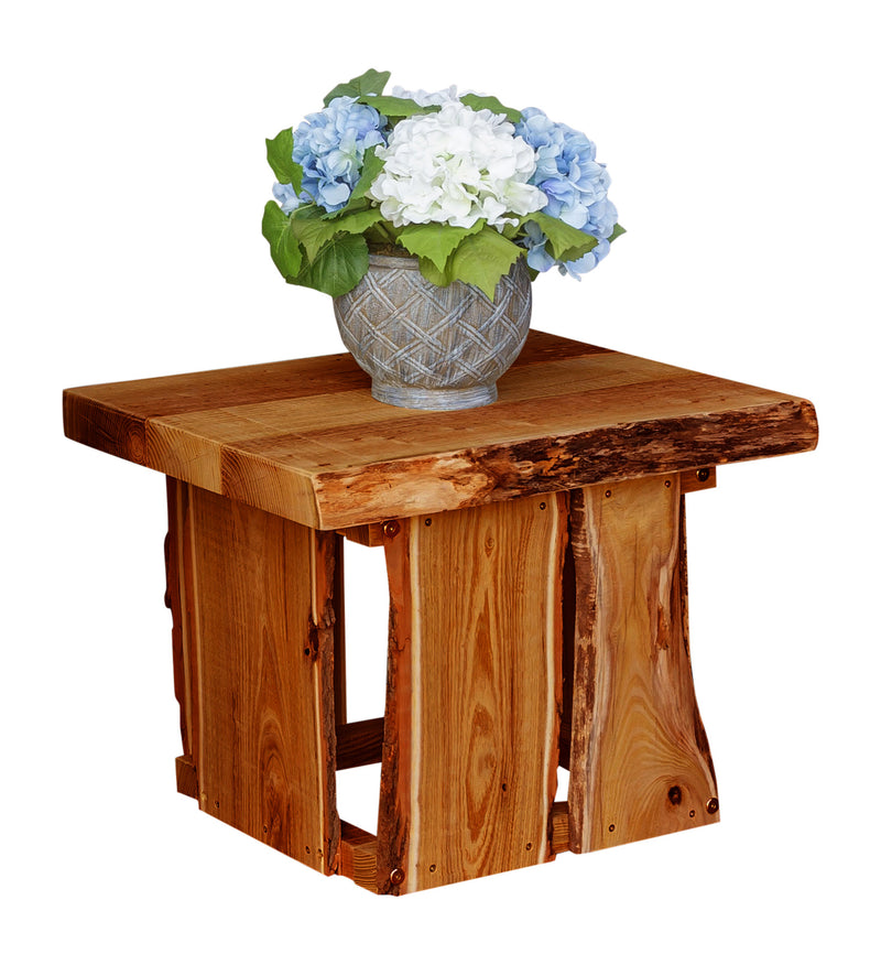 Evening Grove side Table