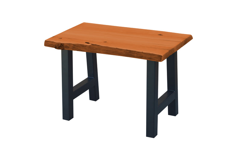 4' Ridgemont Table
