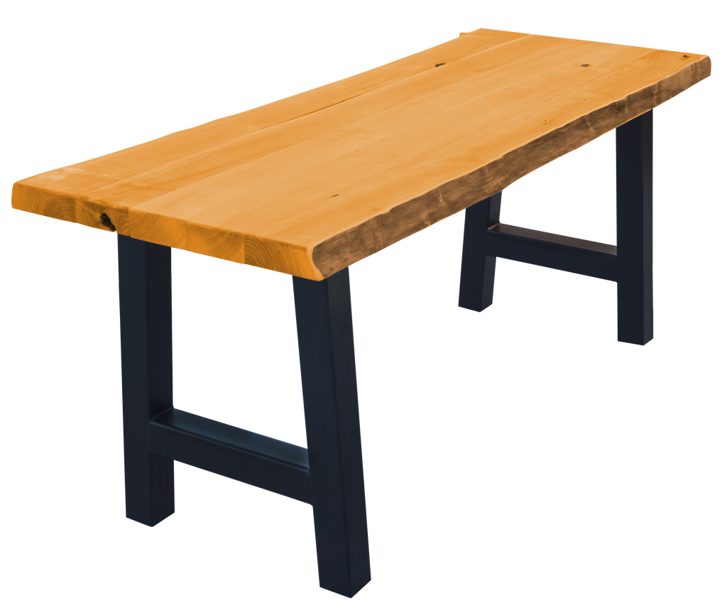 6' Ridgemont Table