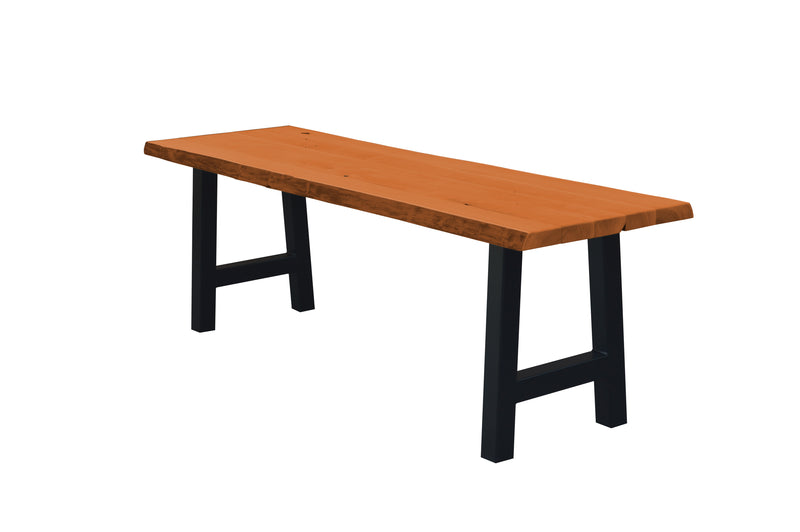 8' Ridgemont Table