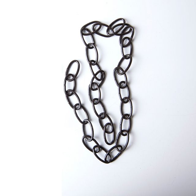 Black Chain