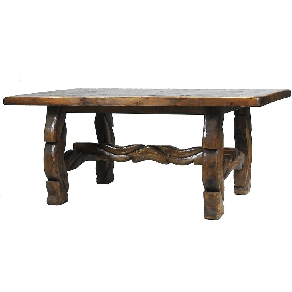 Yugo Dining Table