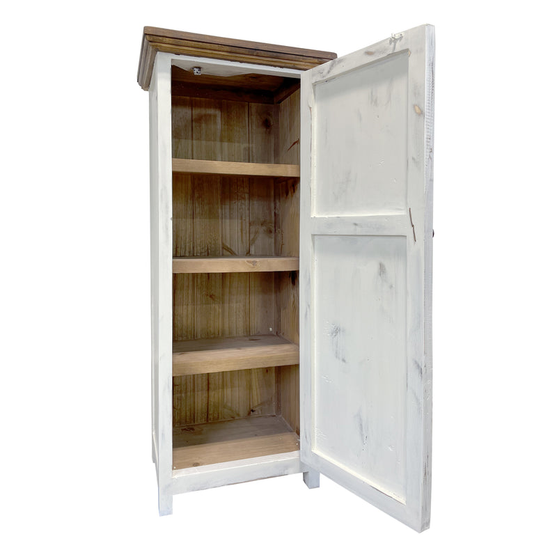 Small Cabinet for storage in Nevada