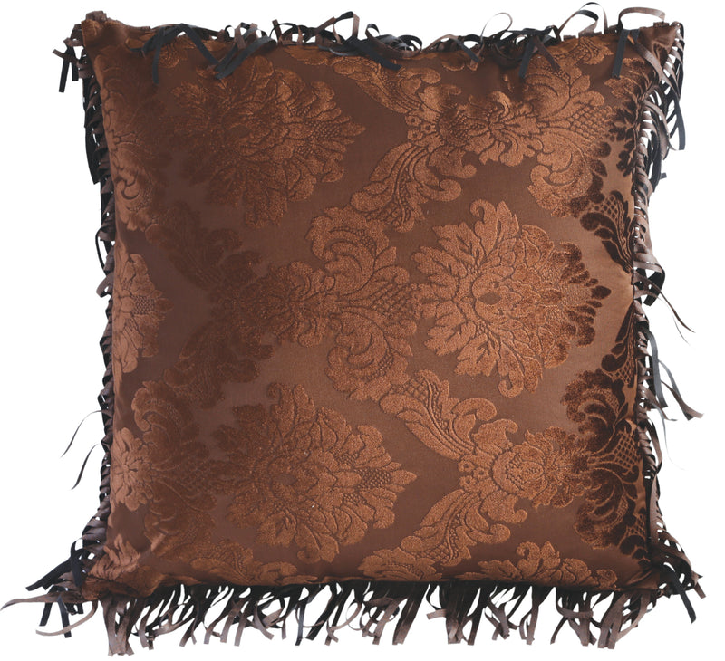 Mojave Euro Sham (alternate)