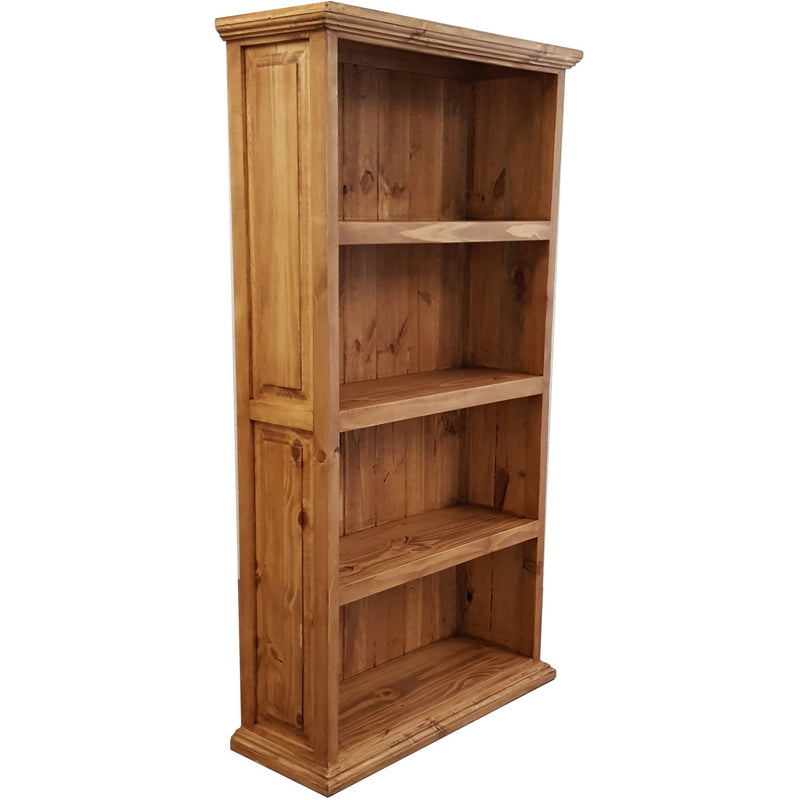 Santa Rita Bookcase