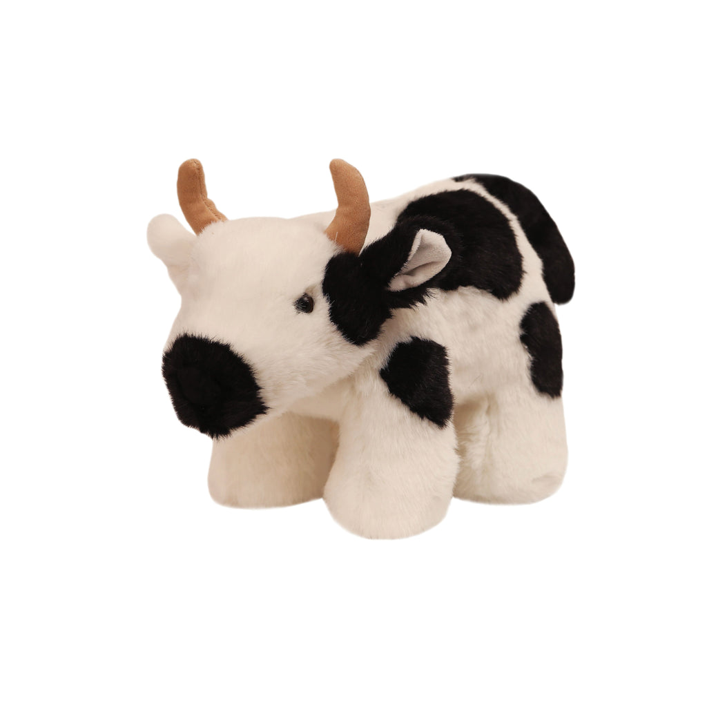 Cow Coin Bank