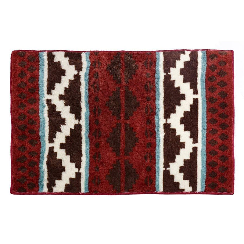 RIO RANCHO RUG