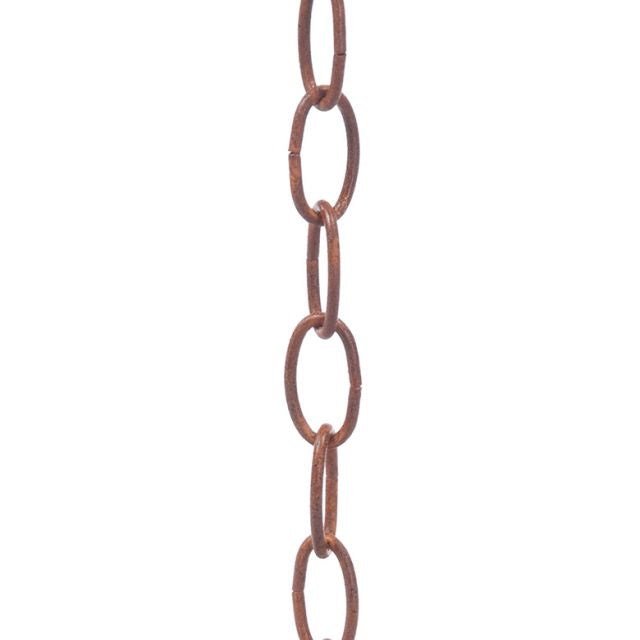Rust Chain