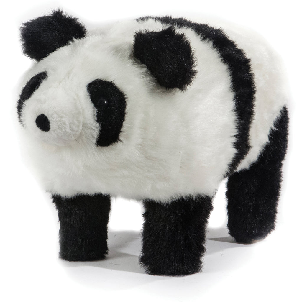 Chi Chi Panda Foot Stool