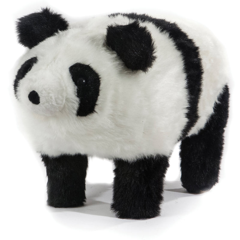 Chi Chi Panda Foot Stool