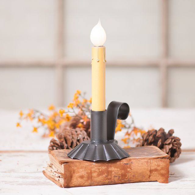 Friendship Accent Light