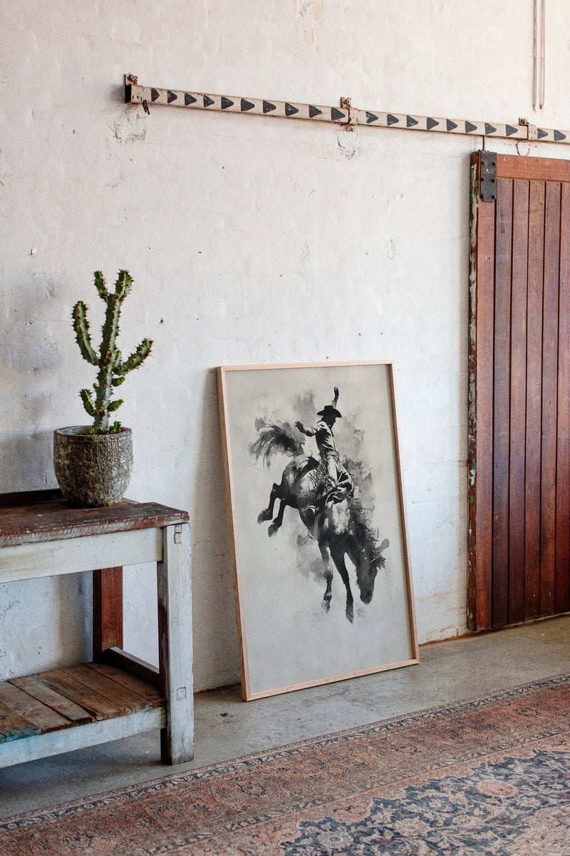 Wild Hearts Never Surrender