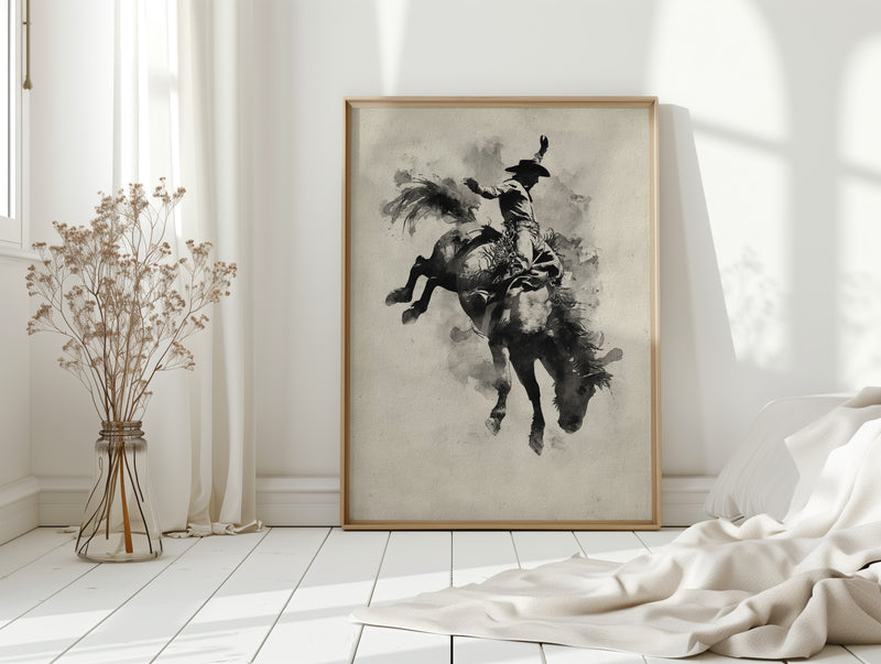 Wild Hearts Never Surrender