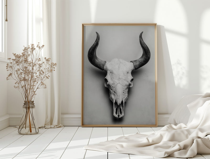 Silent Witness to Time