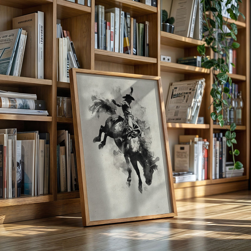 Wild Hearts Never Surrender