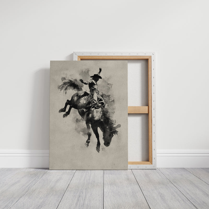 Wild Hearts Never Surrender