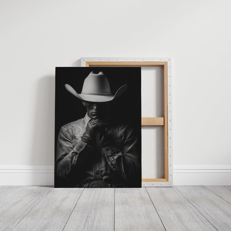 When Tradition Wears Its Finest