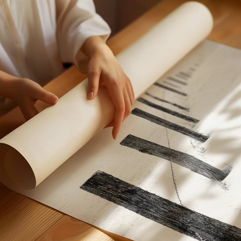 Where Fences Meet Forever