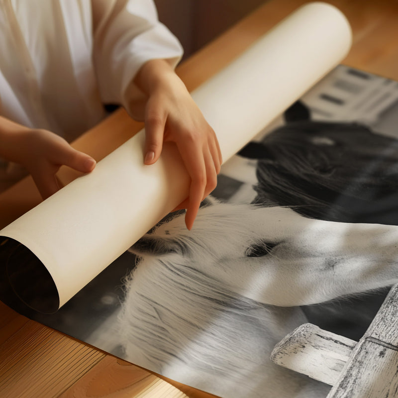 Pasture Gate Conversations