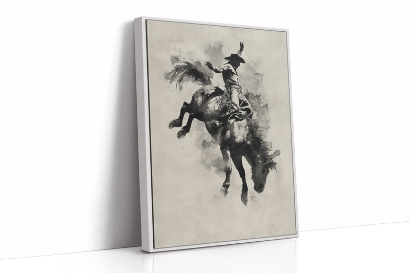 Wild Hearts Never Surrender