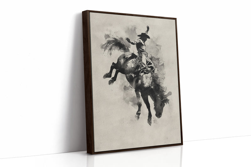 Wild Hearts Never Surrender