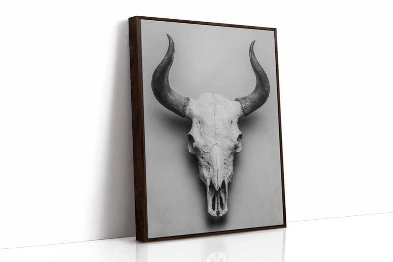 Silent Witness to Time