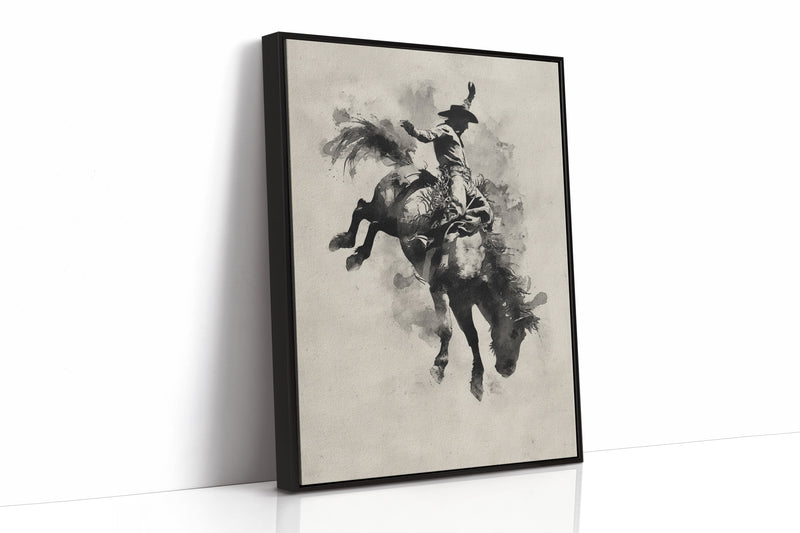 Wild Hearts Never Surrender