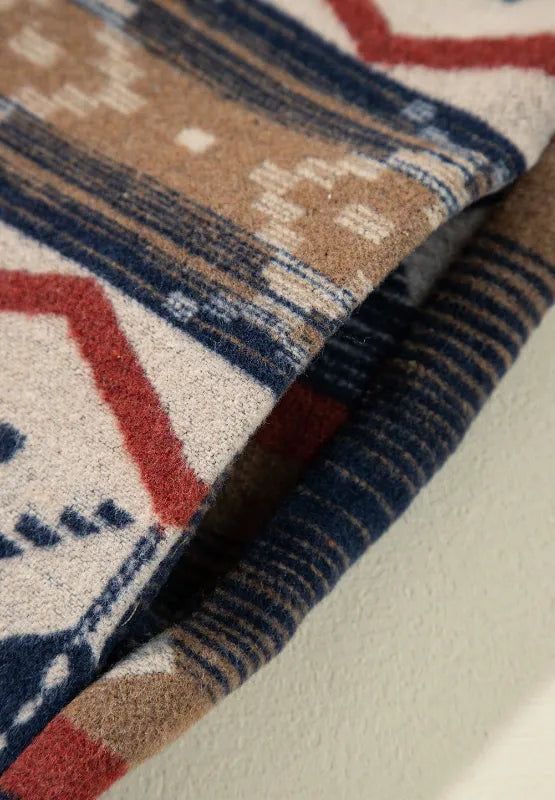 19c40ab9-f50e-4e93-86c3-49a1b423fe35-Max