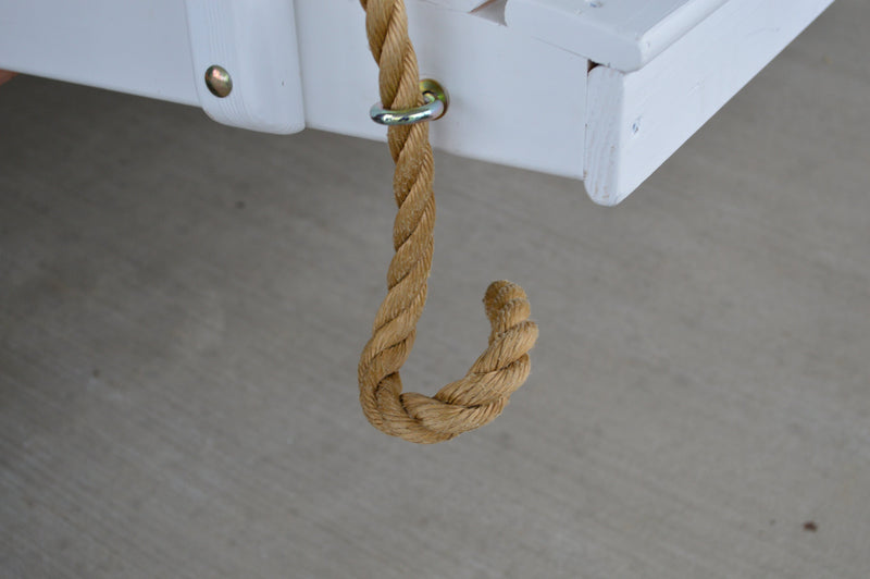 Rope Kit For Swing and Swingbed