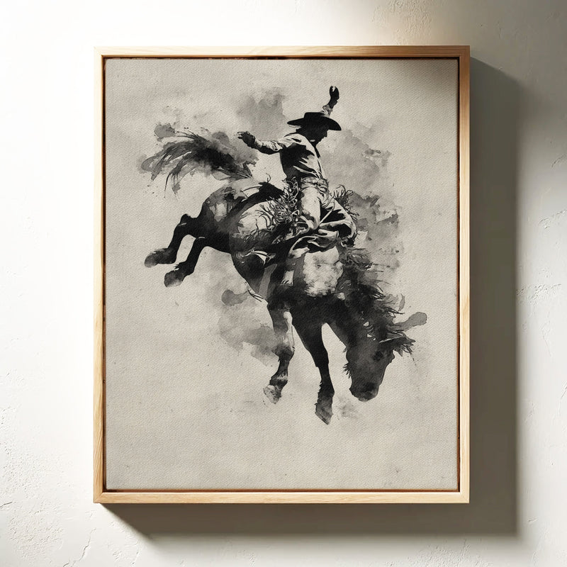 Wild Hearts Never Surrender