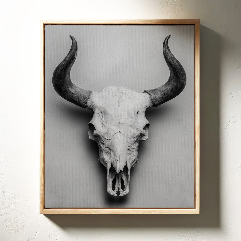 Silent Witness to Time