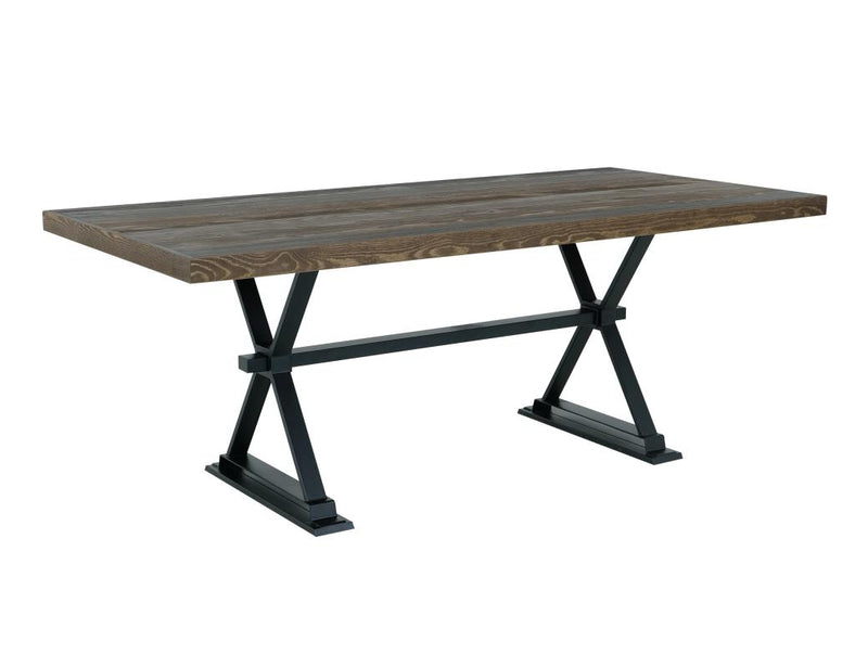 Town Dining Bundle + Free Accessory