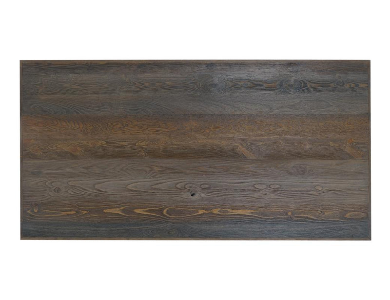 Town Dining Bundle + Free Accessory