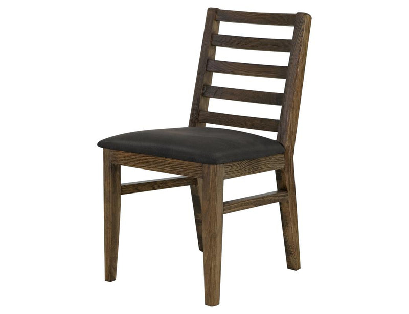 Town Dining Bundle + Free Accessory