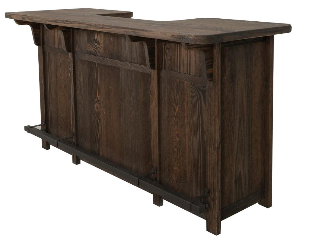 Rustics For Less - Rustic Furniture and More – Rustics for Less