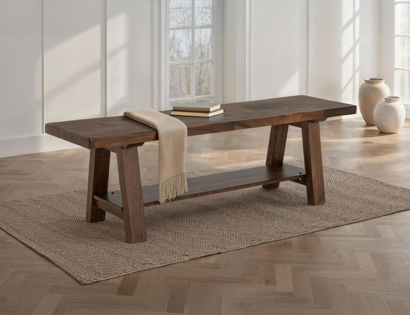 Parota Bench