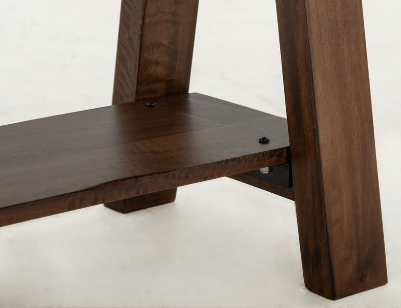 Parota Bench