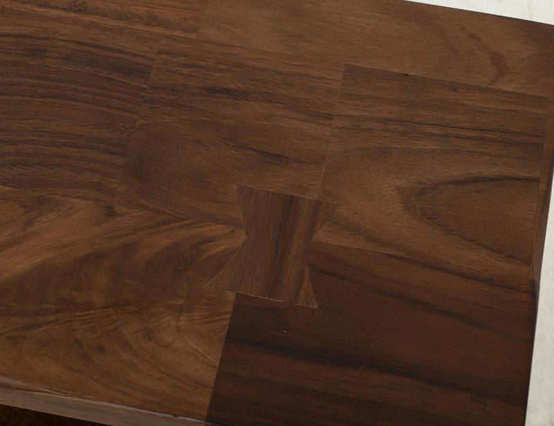 Parota Bench