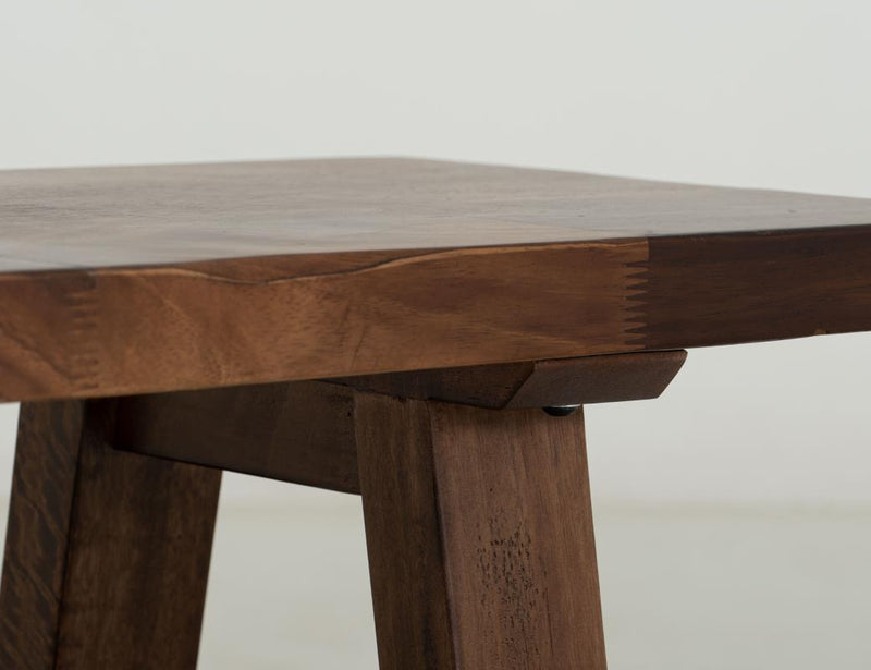 Parota Bench