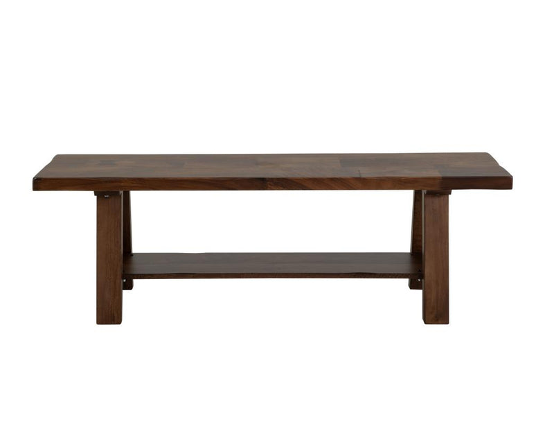 Parota Bench