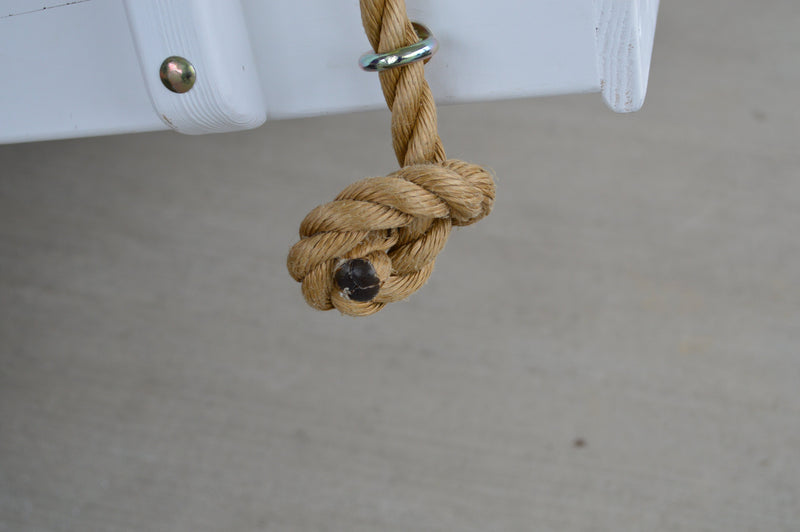 Rope Kit For Swing and Swingbed