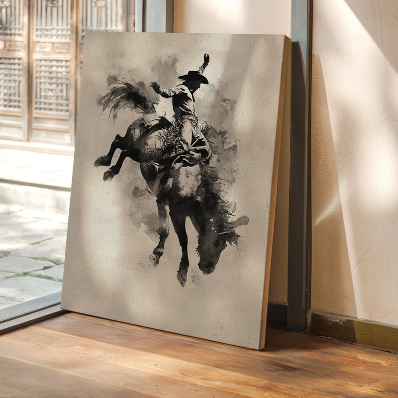 Wild Hearts Never Surrender