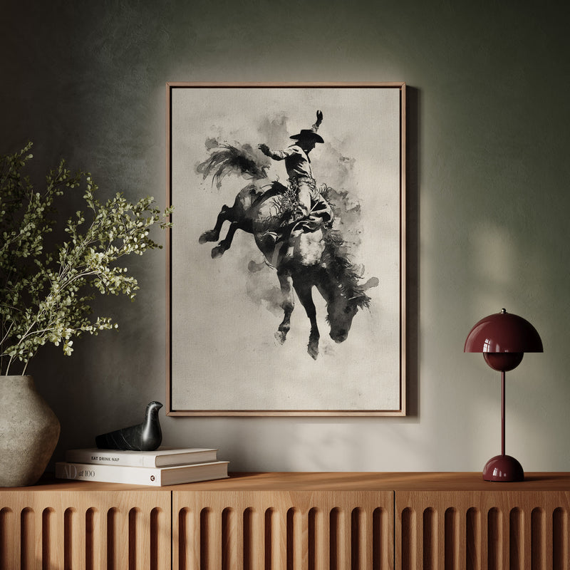 Wild Hearts Never Surrender