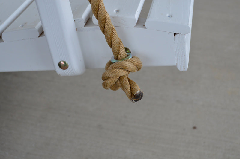 Rope Kit For Swing and Swingbed