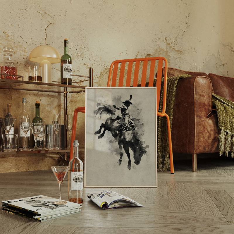 Wild Hearts Never Surrender