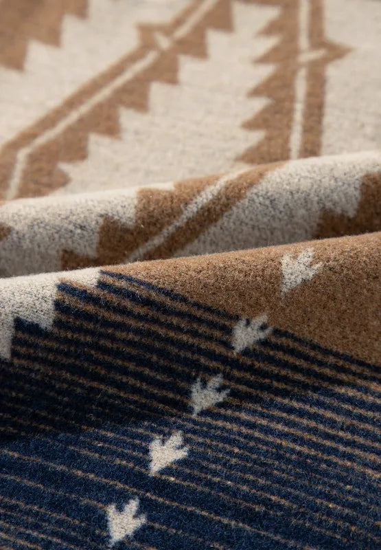 5d3dacb5-65cb-4d51-8be7-16c2cd41de64-Max