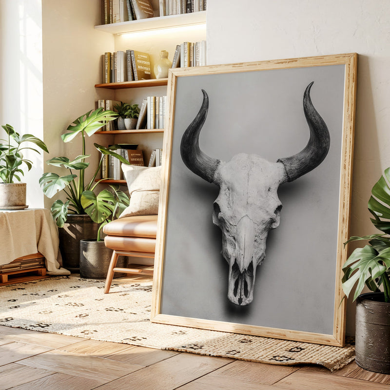 Silent Witness to Time